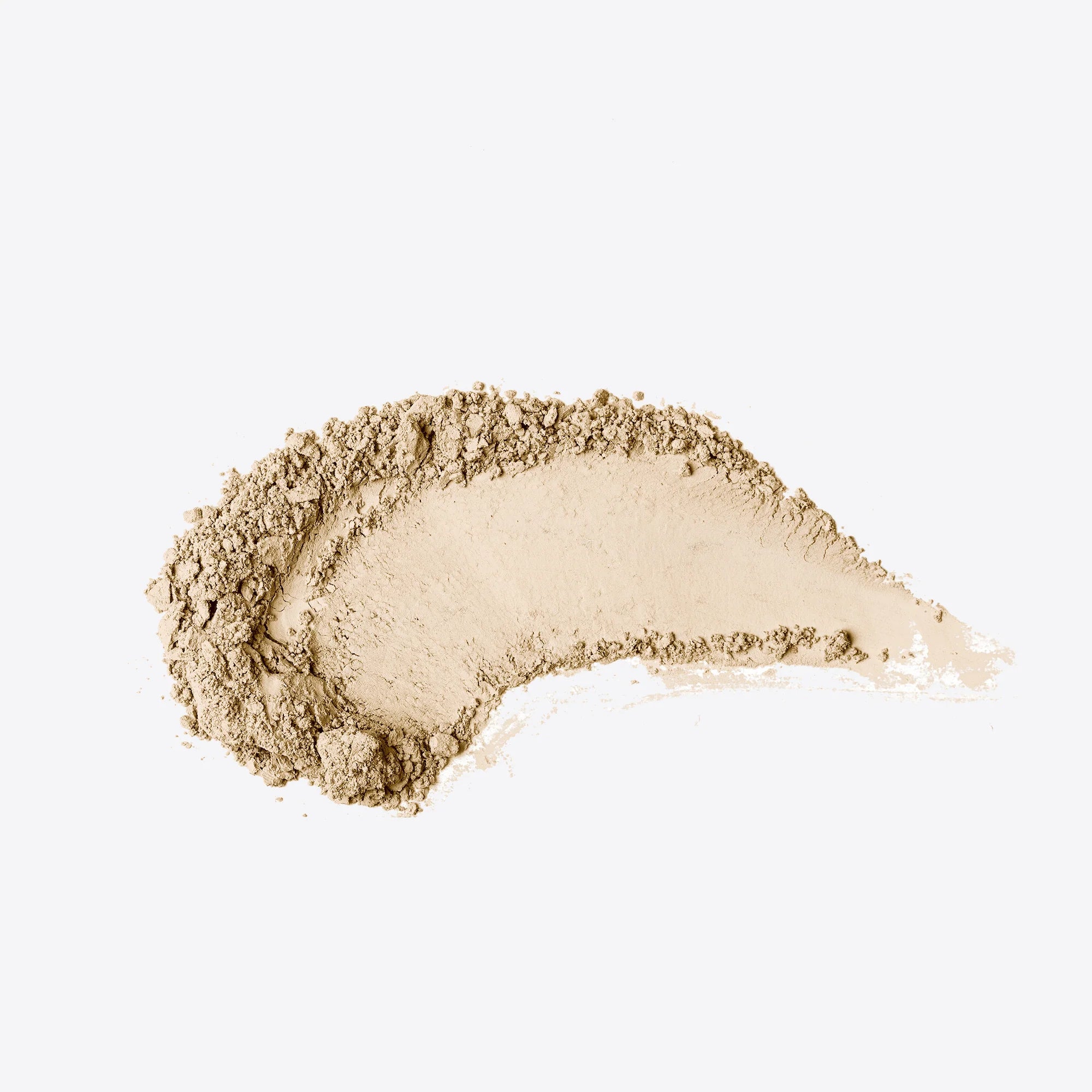 Note Luminous Silk Compact بودرة - الصورة 7