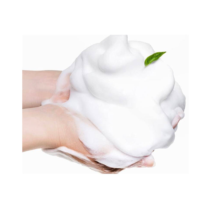 Some By Mi Miracle Acne Foam 100 مل - الصورة 8