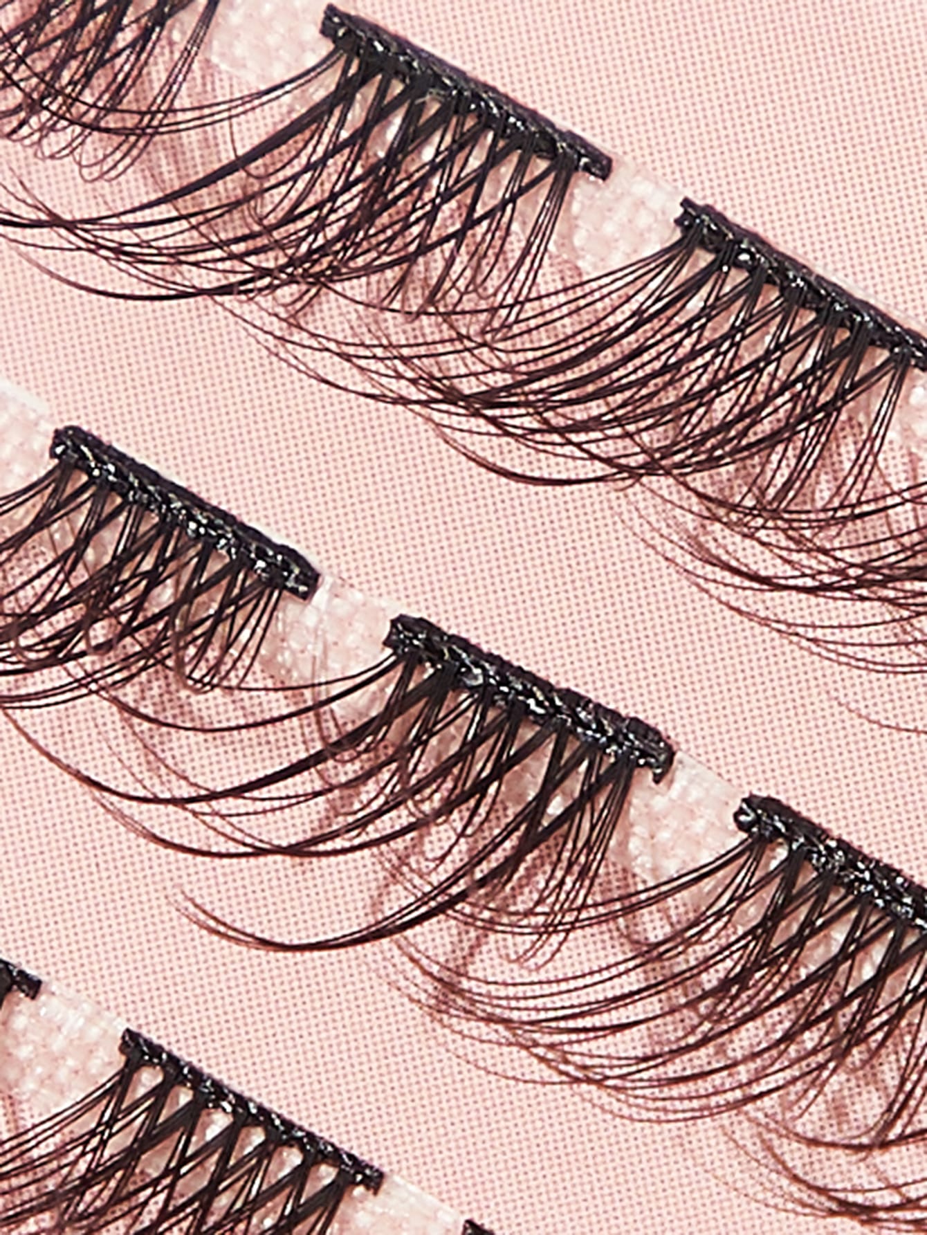 شيجلام Sexy Starlet Lash Duo Glam Cowgirl - الصورة 3