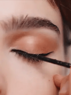 شيجلام Magnetizing Eyes Full و Fabulous Lash + Liner طقم - الصورة 5