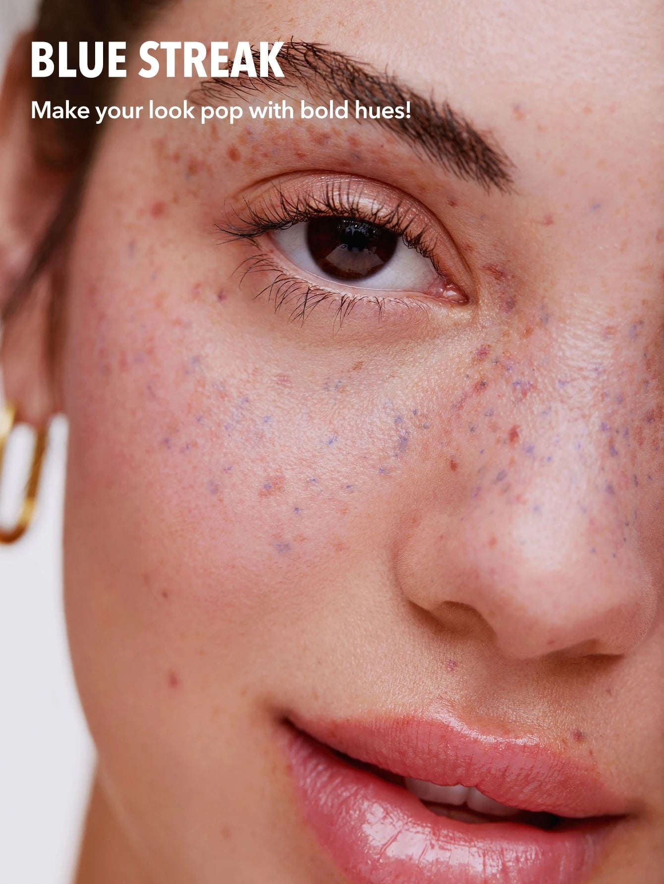 شيجلام Freak Please Freckle Tint قلم - الصورة 6