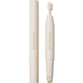 شيجلام Brow Raising Eyebrow Wax قلم