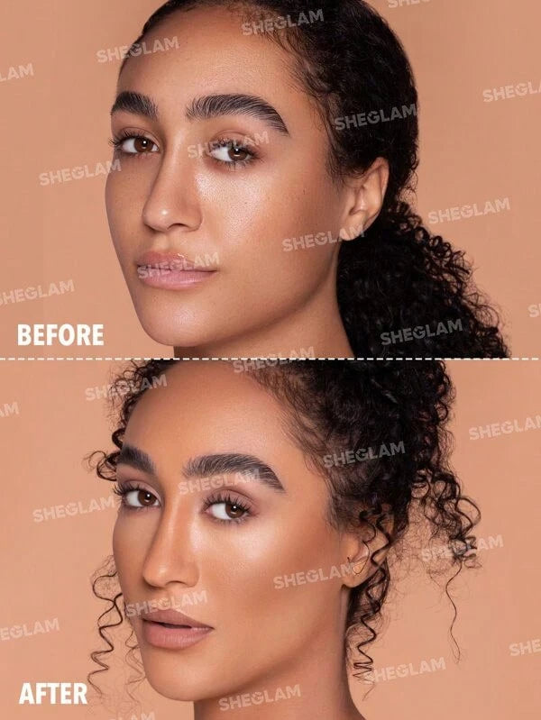 شيجلام Sunside Bronzer - الصورة 16