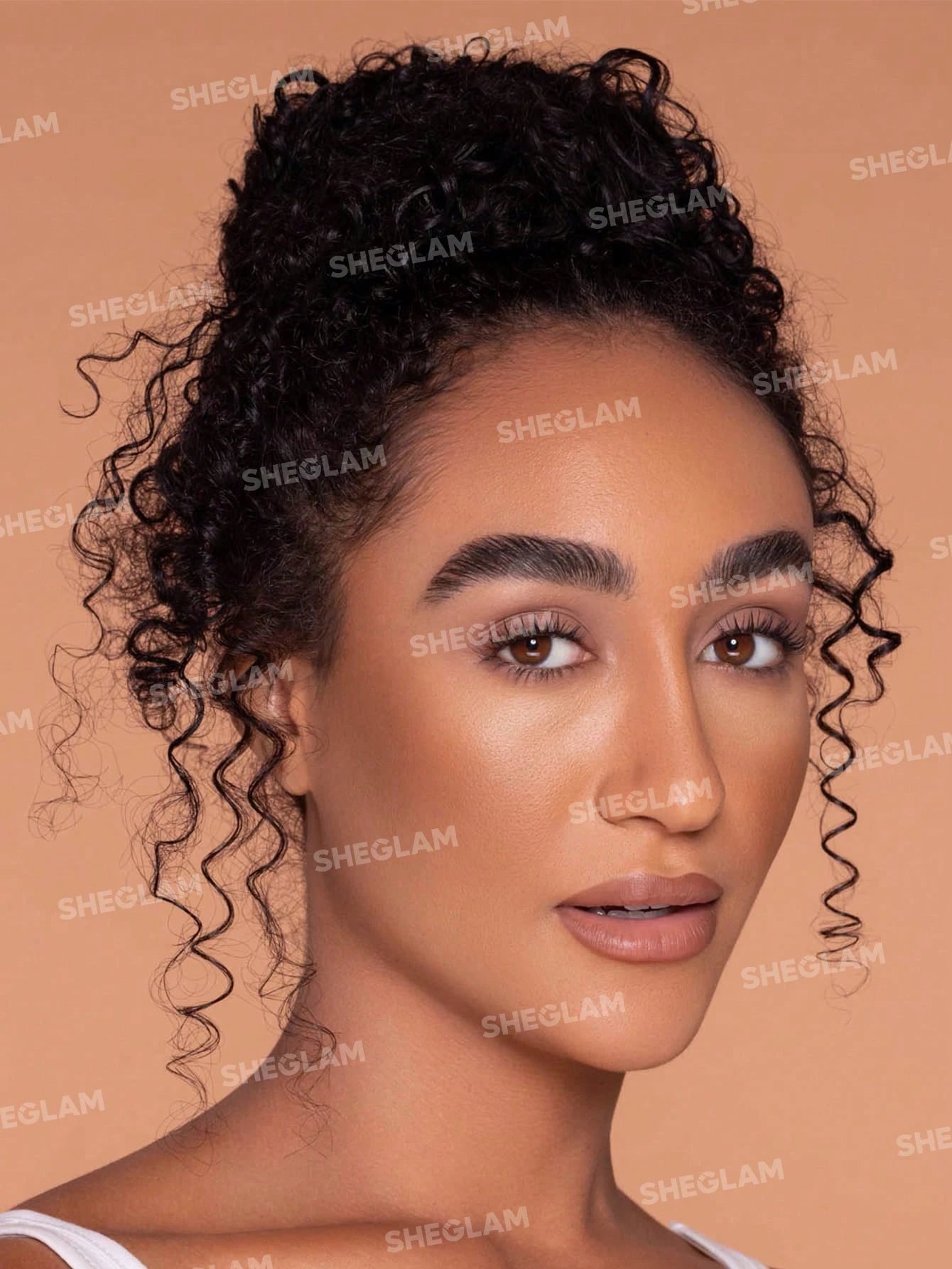 شيجلام Sunside Bronzer - الصورة 15
