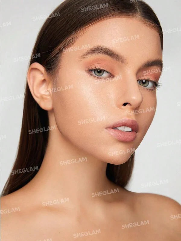 شيجلام Glowin Up كونتور ستيك - Soft Tan - الصورة 3