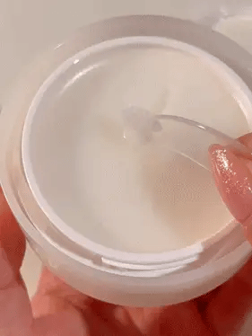 شيجلام مغذٍ Neroli Face منظف بلسم 35 g - الصورة 9