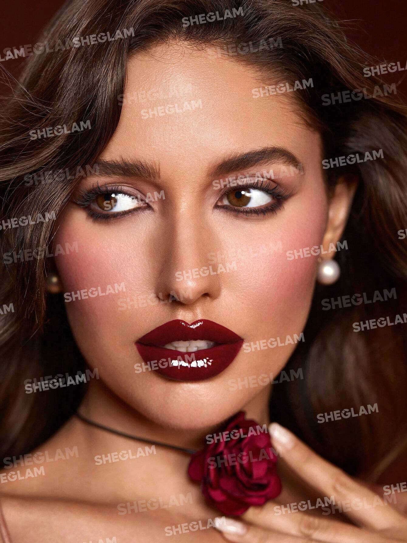 شيجلام Ember Rose Collection - الصورة 10