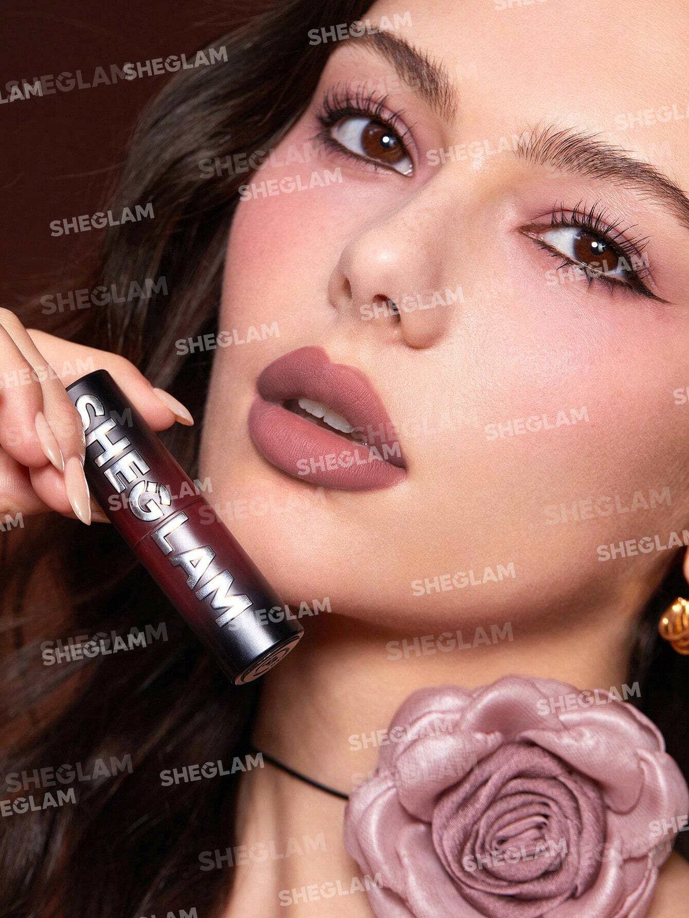 شيجلام Ember Rose Collection - الصورة 6