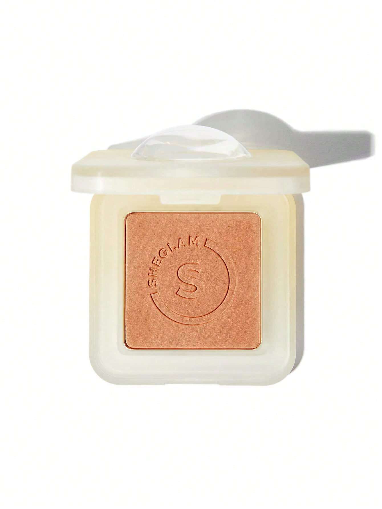 شيجلام Sunside Bronzer - الصورة 11