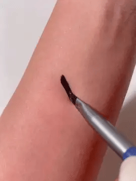 شيجلام Intensify Smudge-Proof آيلاينر جل - الصورة 9
