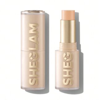 شيجلام Skin Magnet High Coverage كريم أساس Stick