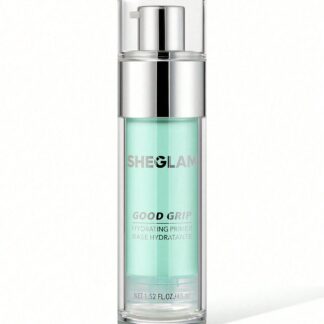 شيجلام Good Grip Hydrating برايمر