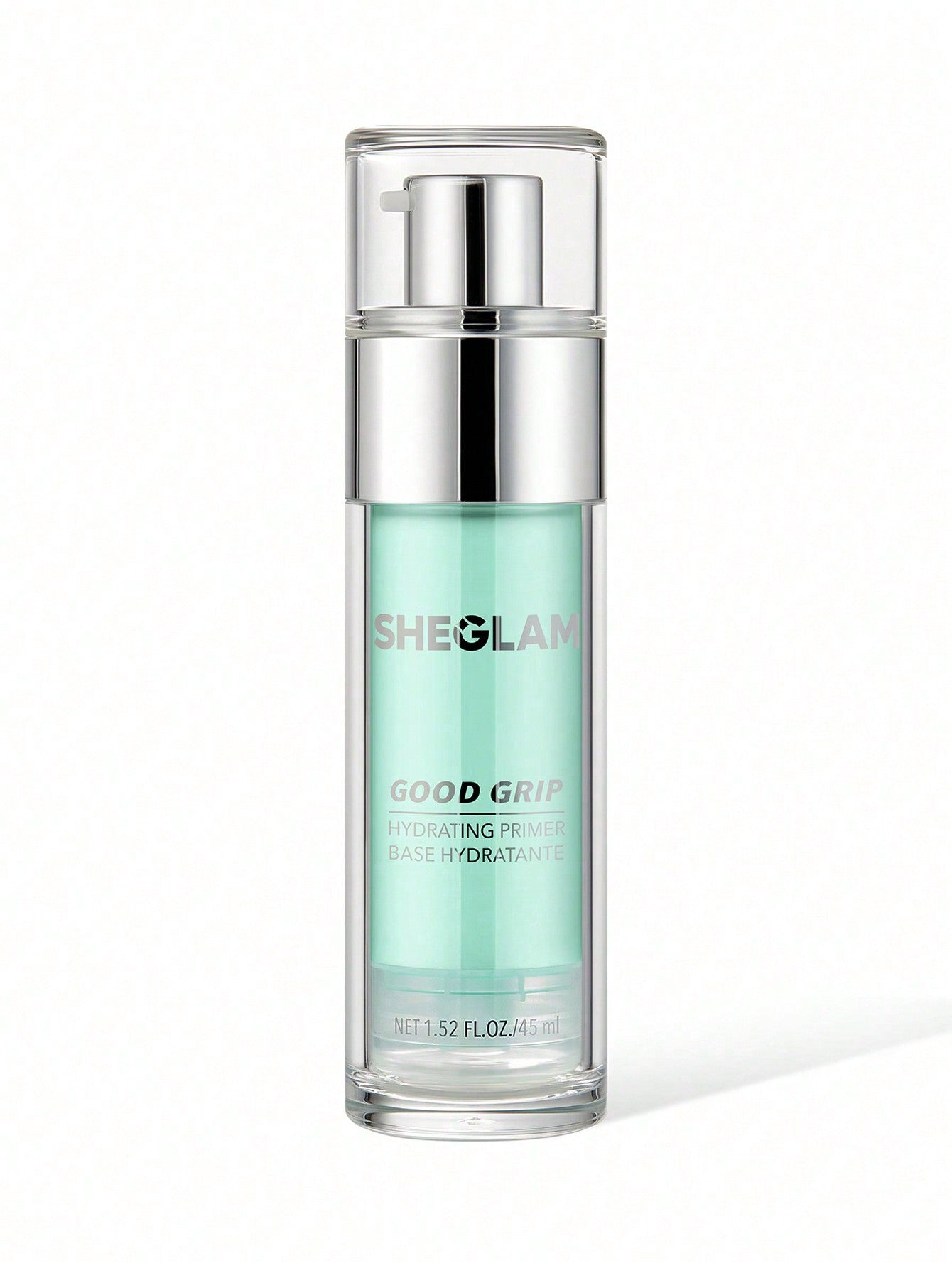 شيجلام Good Grip Hydrating برايمر