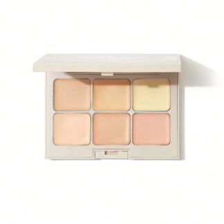 شيجلام Multi-Fix كونسيلر و Color Corrector 6-Color