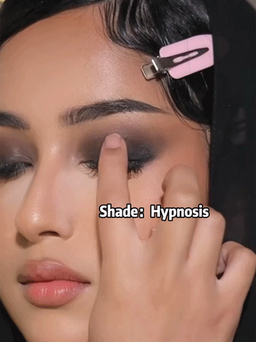شيجلام Chroma Zone Multichrome Flake جل - الصورة 7