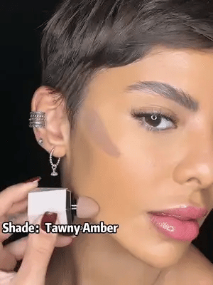 SHEGLAM Sun Sculpt Liquid Contour - الصورة 14