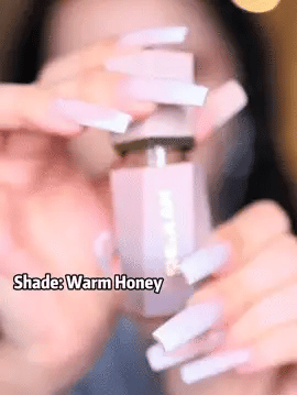 SHEGLAM Sun Sculpt Liquid Contour - الصورة 8
