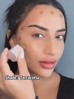 SHEGLAM Sun Sculpt Liquid Contour - الصورة 9