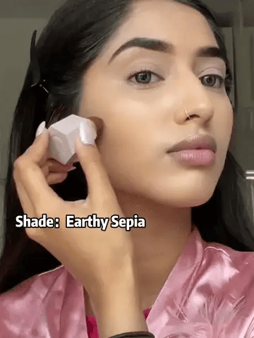 SHEGLAM Sun Sculpt Liquid Contour - الصورة 21