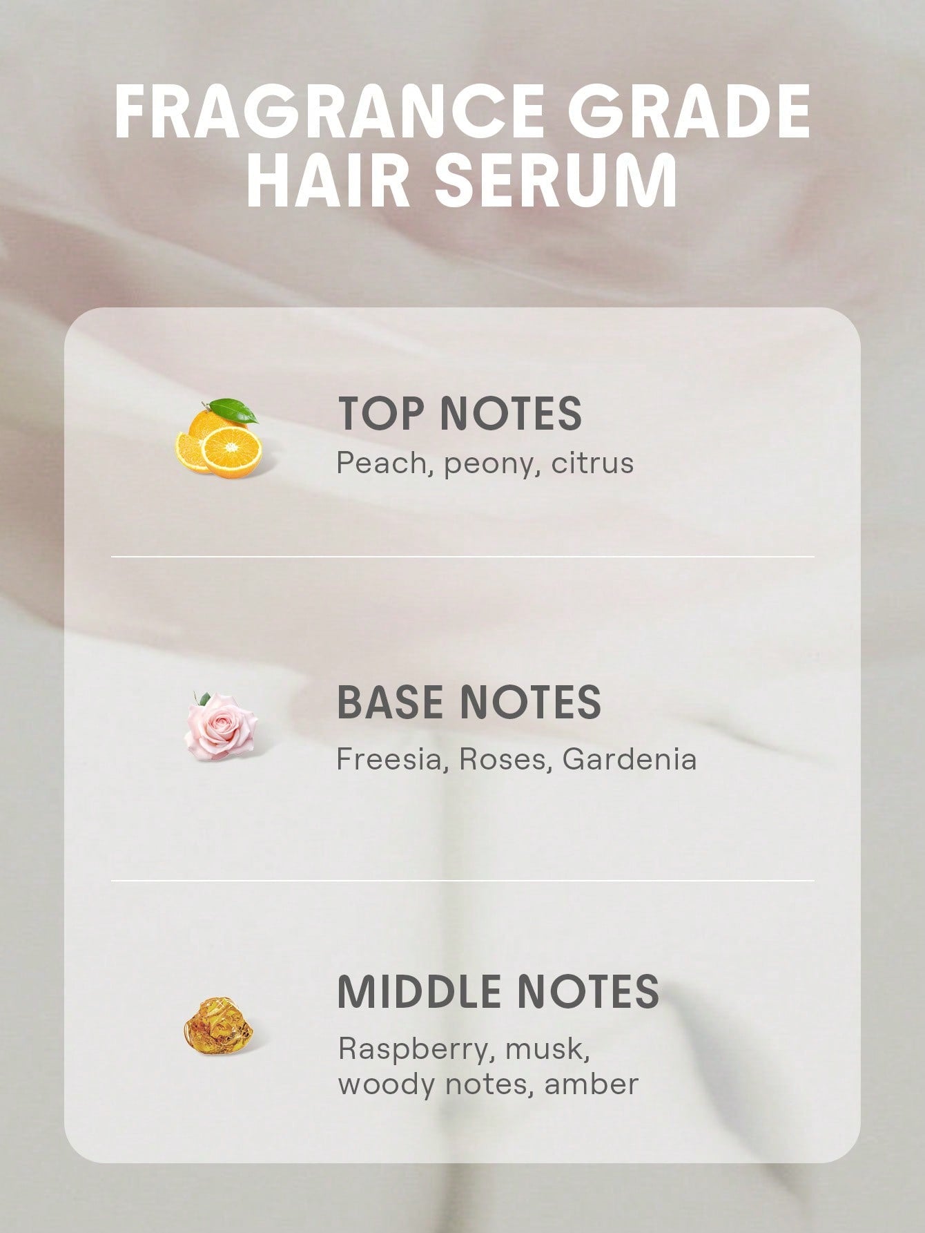 شيجلام Hair Hot Streak Leave-In Protection سيروم 10مل - الصورة 3