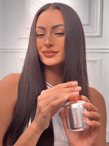 شيجلام Hair Hot Streak Leave-In Protection سيروم 10مل - الصورة 12