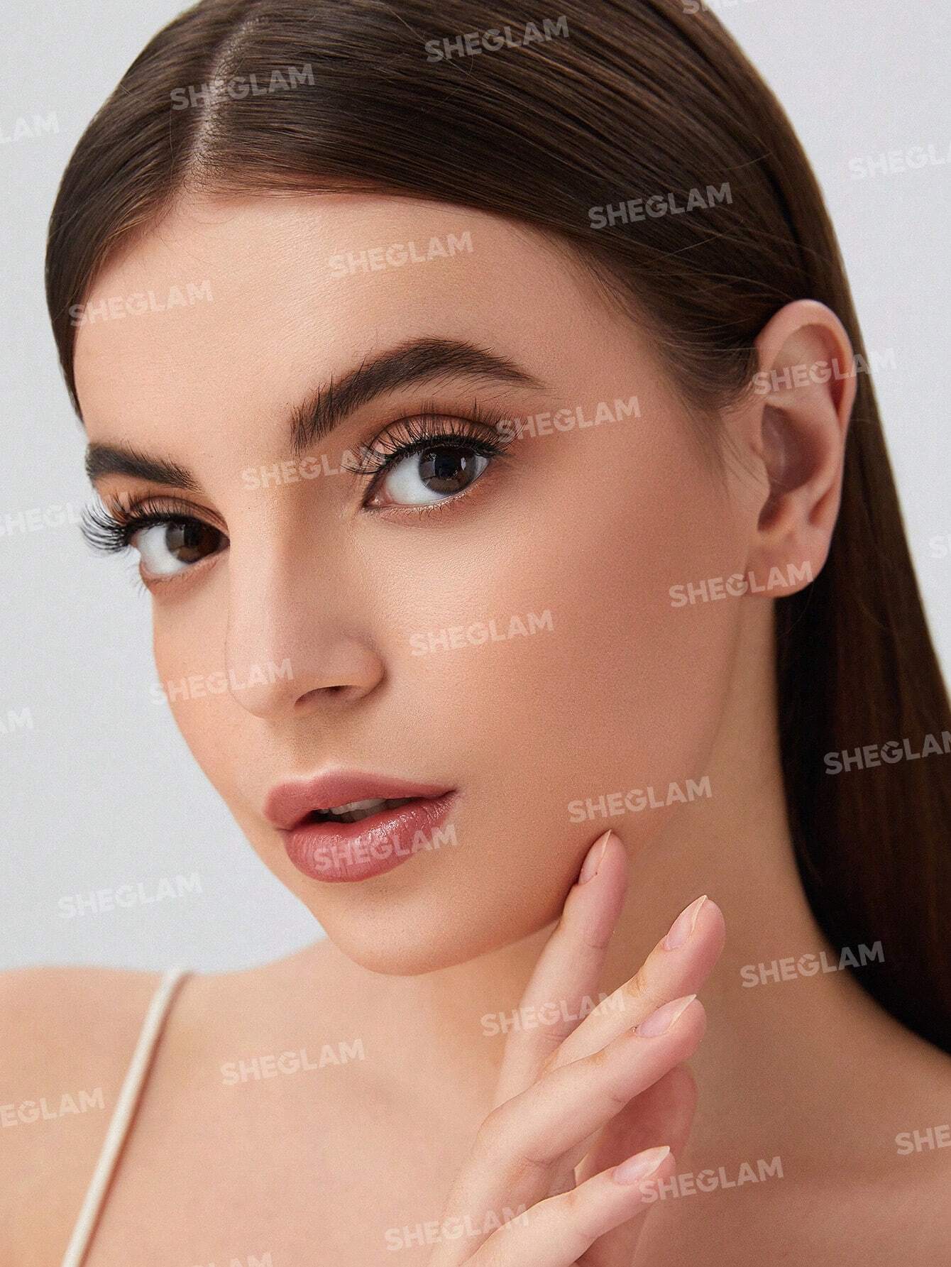 شيجلام Sexy Starlet Lash Duo Glam Cowgirl - الصورة 6