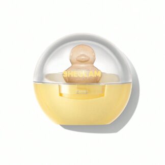 شيجلام lucky Duck 3D هايلايتر surligneur