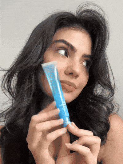 شيجلام Hair Ice Revive Scalp سيروم - الصورة 2