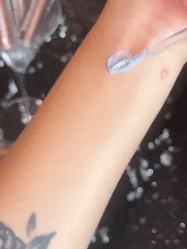 شيجلام Airglow Eye Tint - الصورة 18