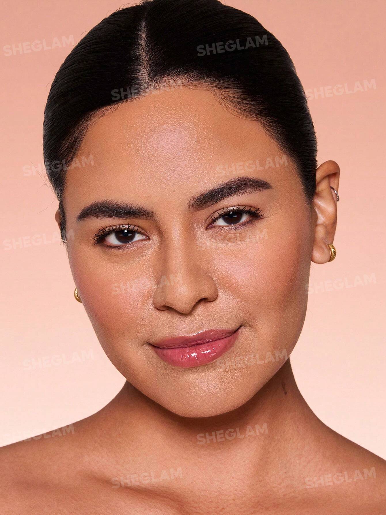 شيجلام Lock و Go Long Lasting Cushion كريم أساس - الصورة 53