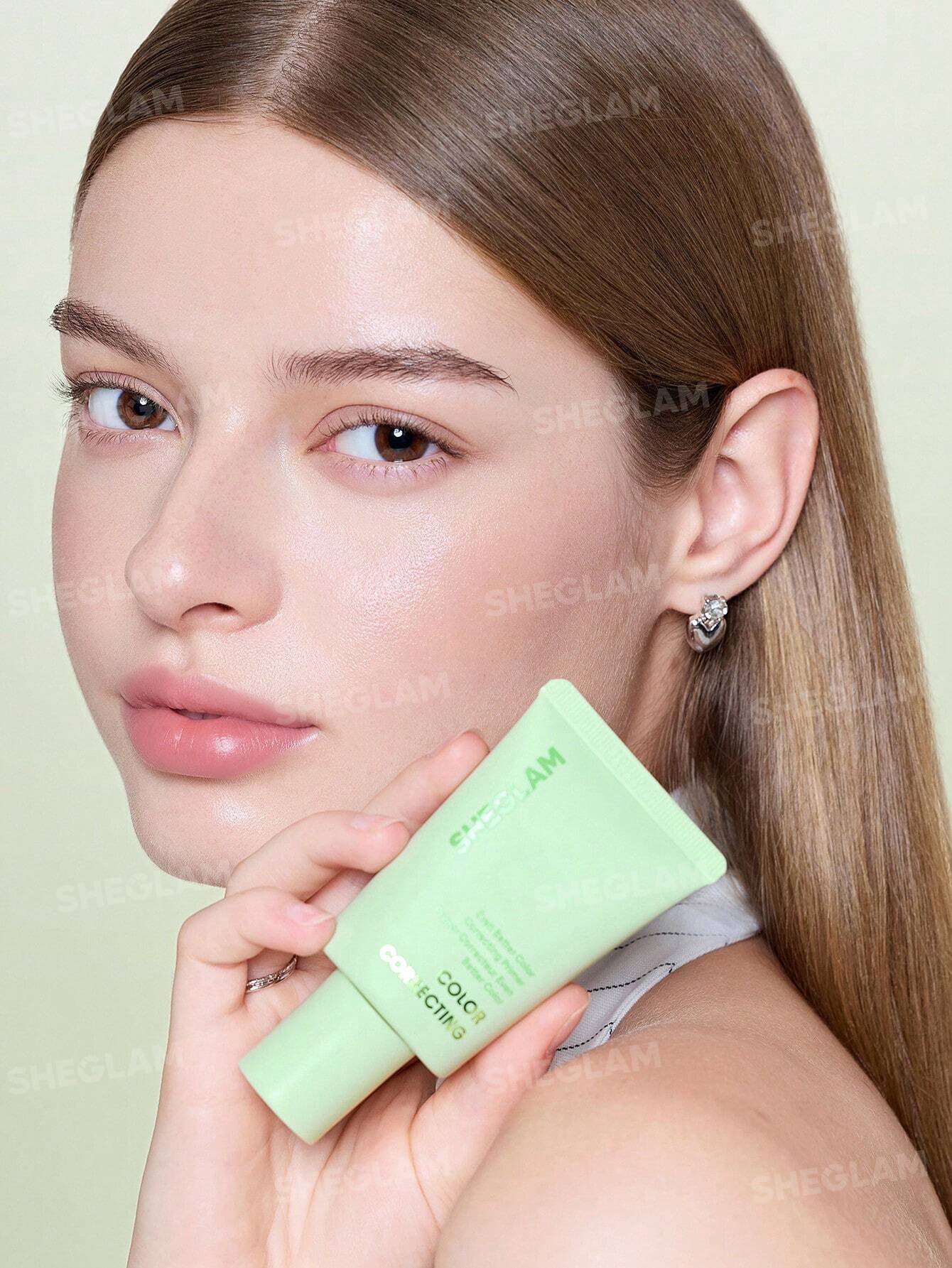شيجلام Color Correcting Even Better برايمر - الصورة 6