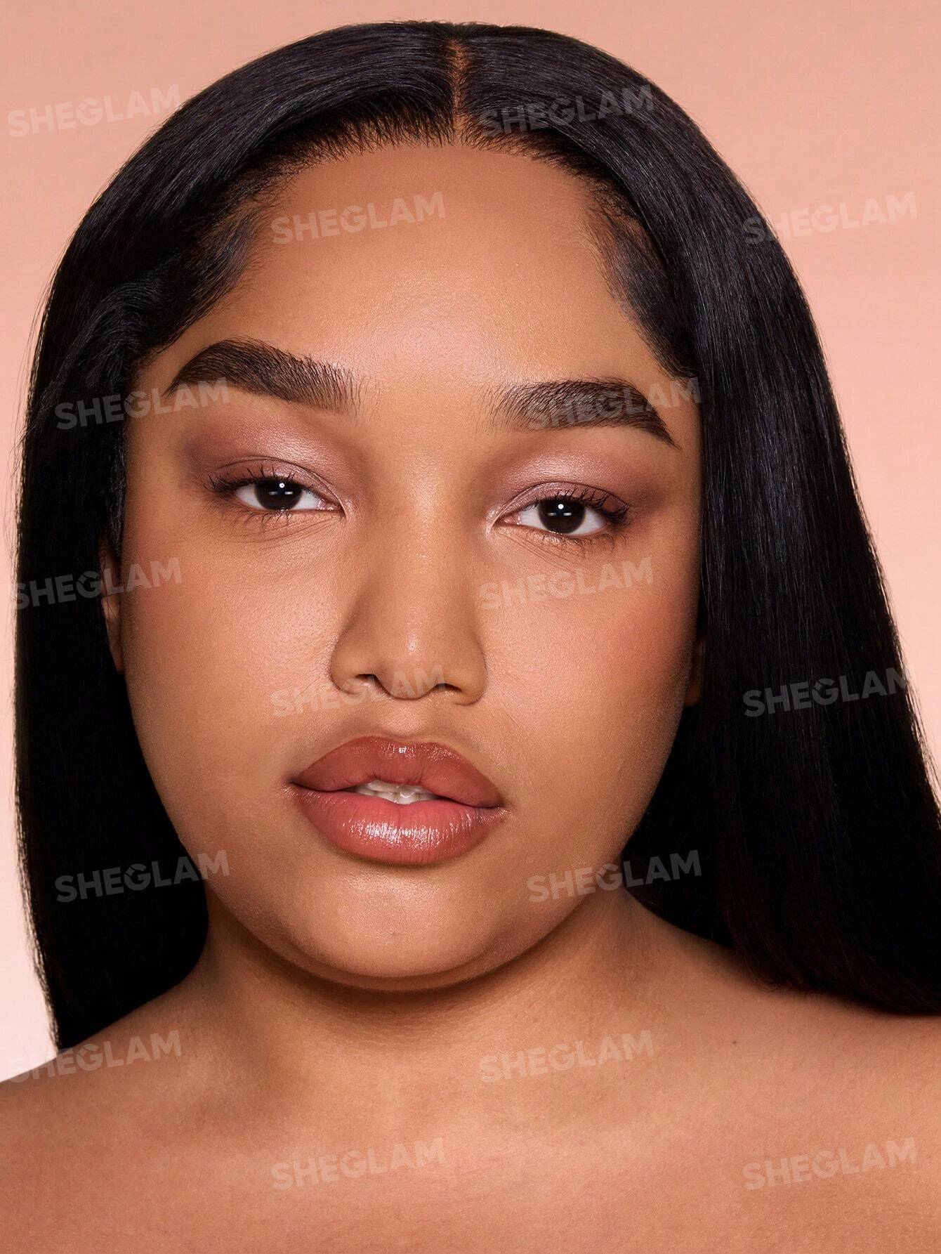 شيجلام Lock و Go Long Lasting Cushion كريم أساس - الصورة 40