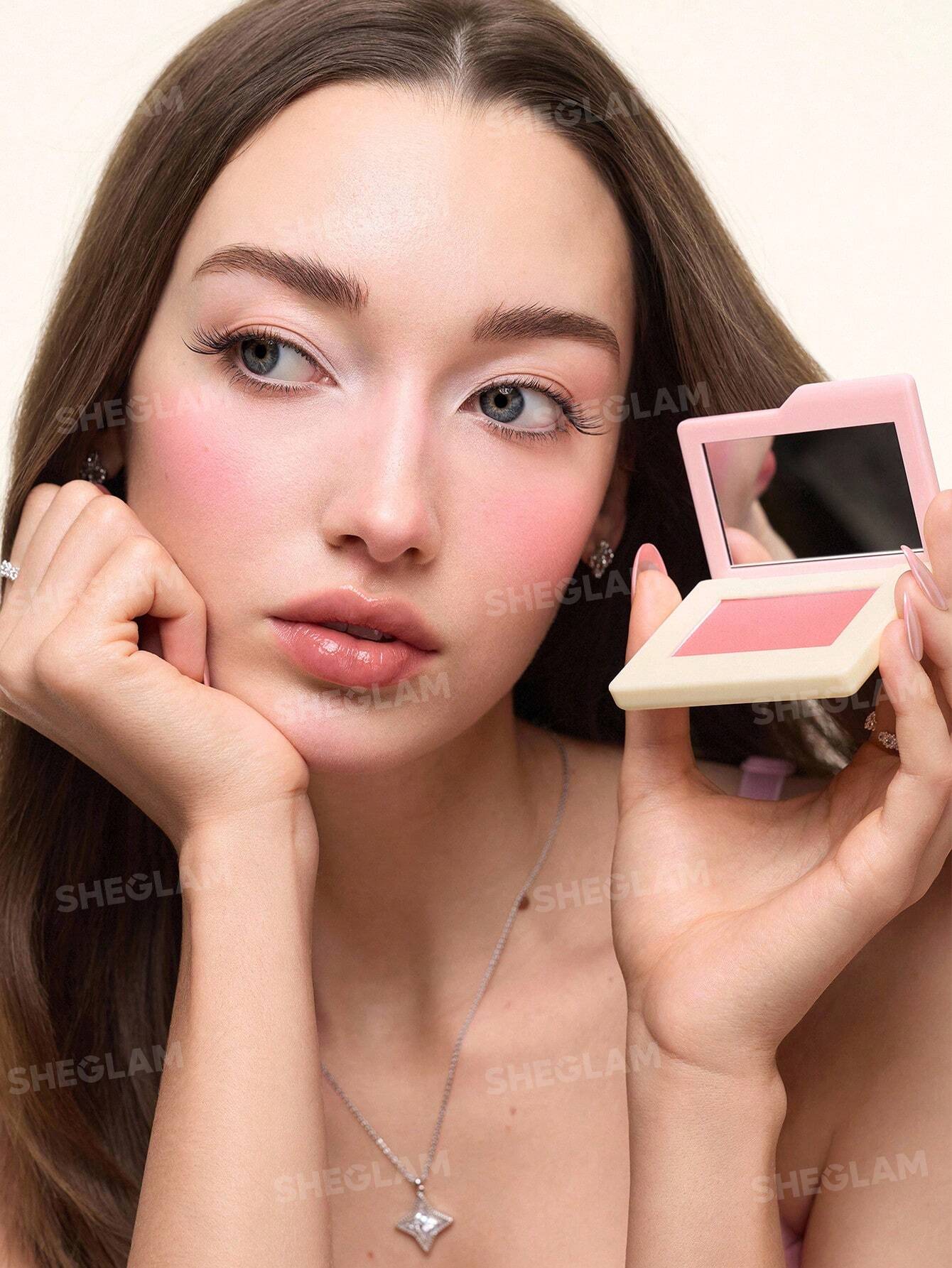 شيجلام dream touch بلاشر - الصورة 31