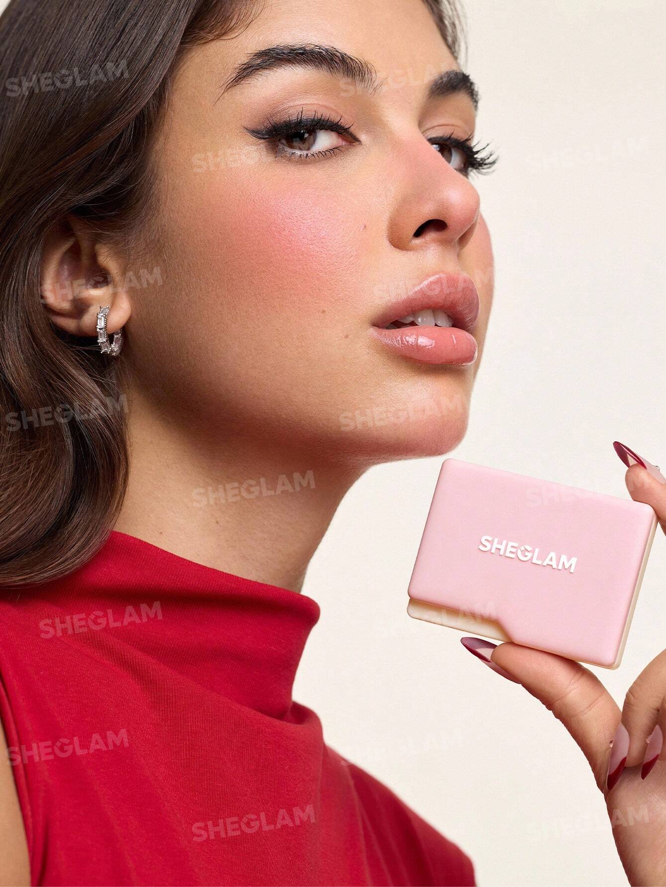 شيجلام dream touch بلاشر - الصورة 35