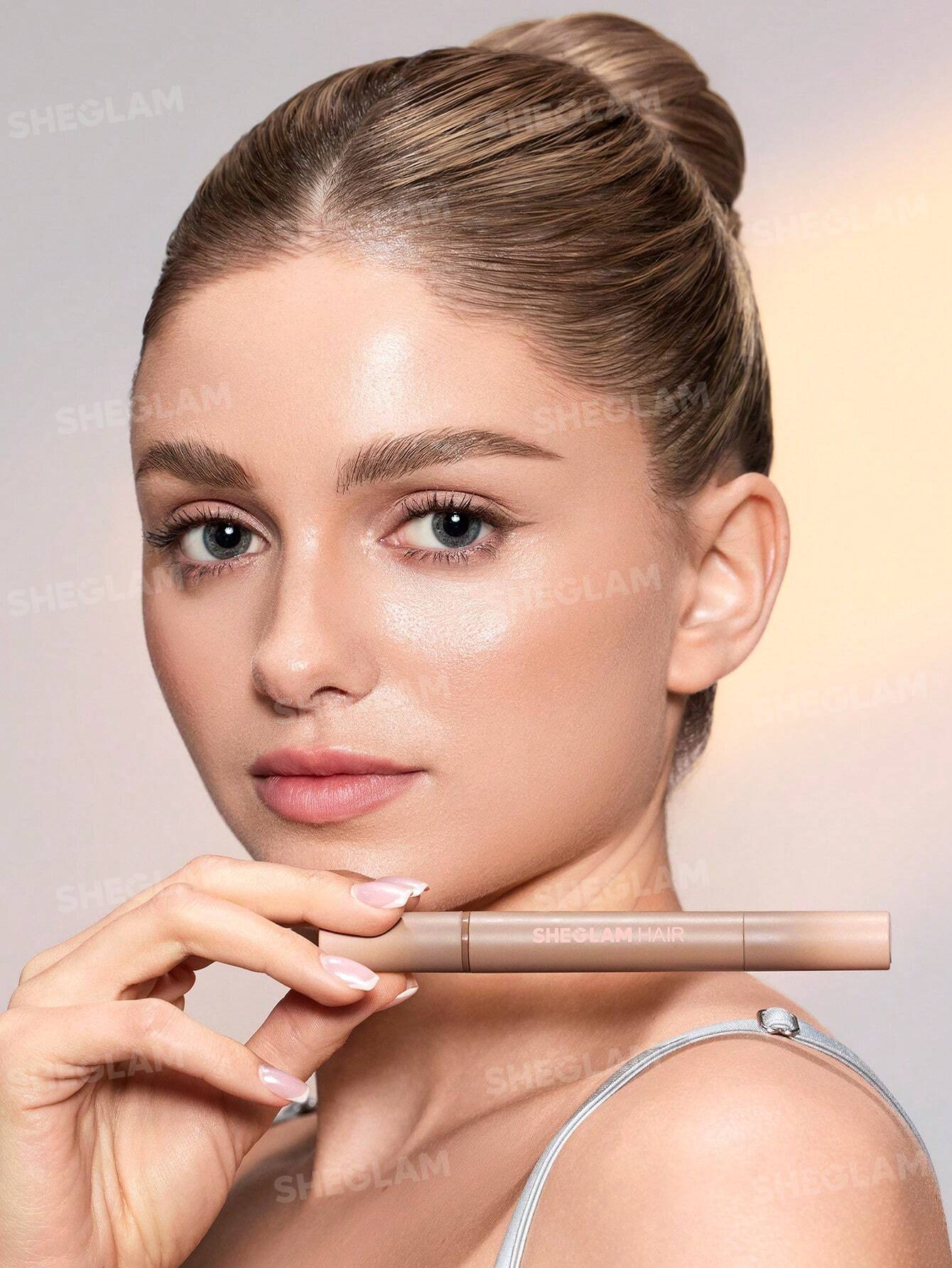 شيجلام Hair Volume Boost Root Touch up Pen - الصورة 23