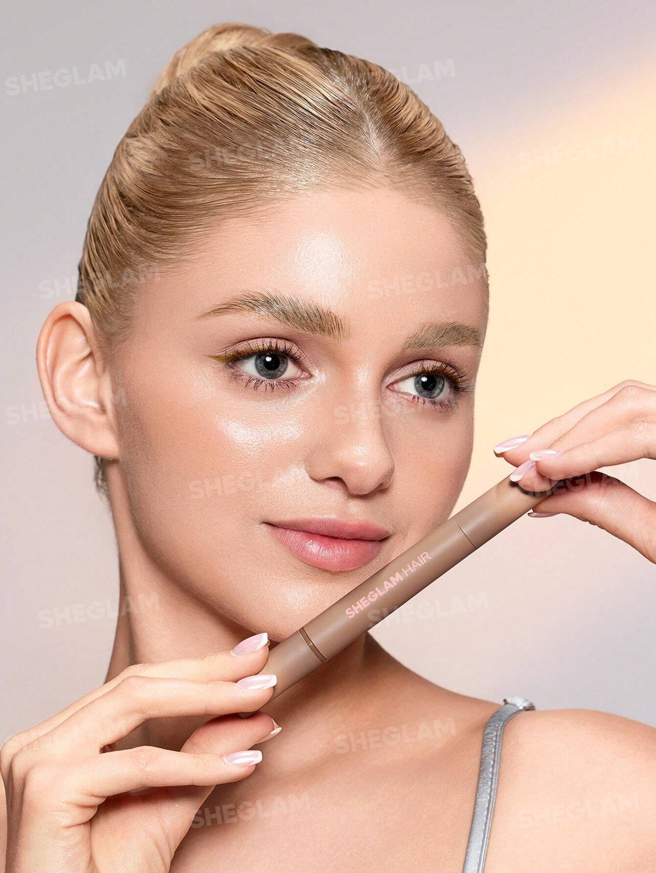 شيجلام Hair Volume Boost Root Touch up Pen - الصورة 25