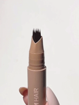 شيجلام Hair Volume Boost Root Touch up Pen - الصورة 15