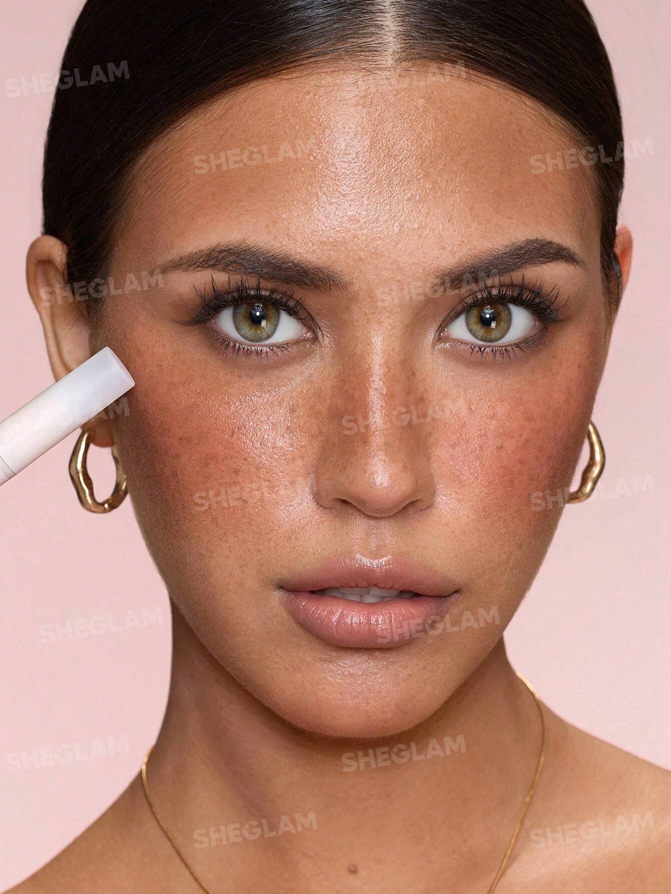 شيجلام Sunspell Freckle و Flush Pen - الصورة 11
