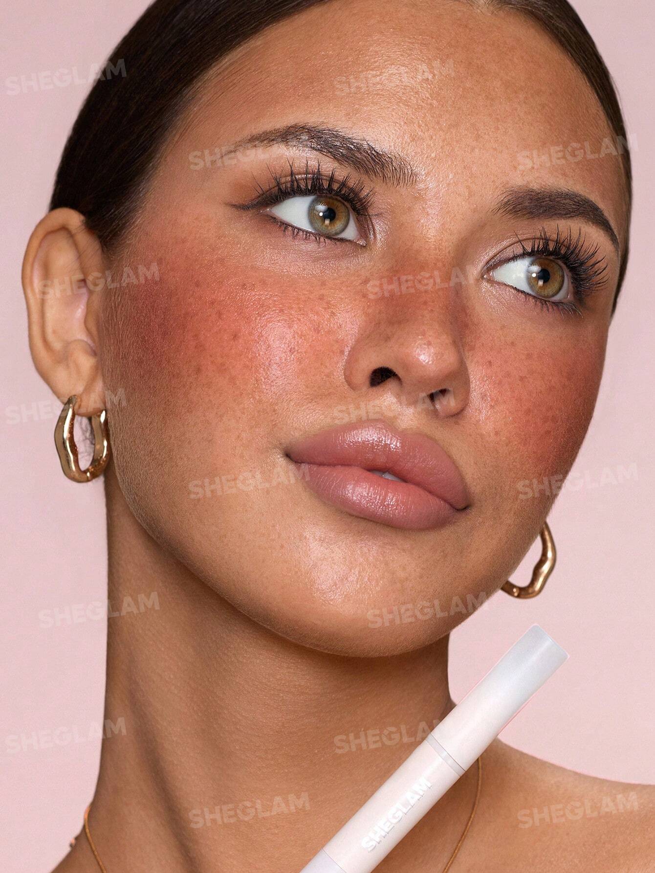 شيجلام Sunspell Freckle و Flush Pen - الصورة 13