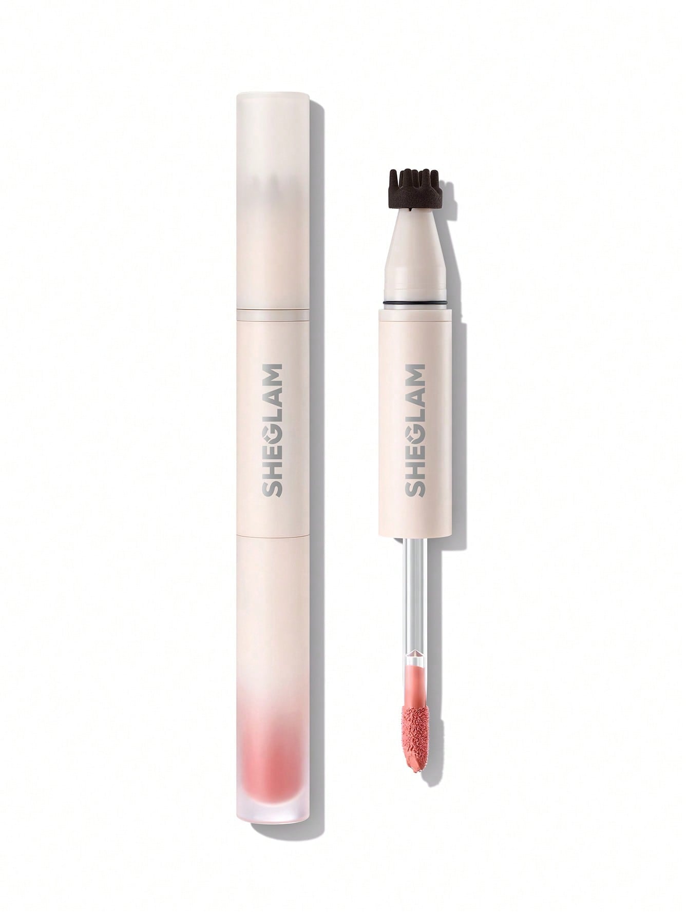 شيجلام Sunspell Freckle و Flush Pen - الصورة 14