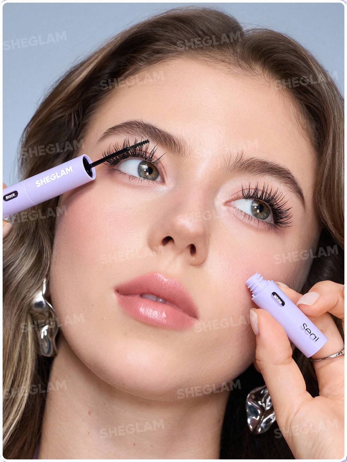شيجلام Flex Bond Lash Bond و Seal - الصورة 6