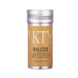 IKT Wax Stick تصفيف الشعر Wax Pen 75g
