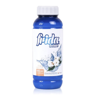 Frida home cleaner - clean 480 مل