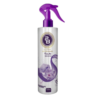 2B بخاخ Air Freshener Bahga - 425 مل