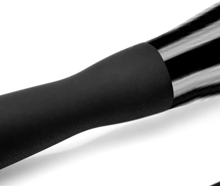 Lovi Eyebrow فرشاة و ظلال عيون-كونسيلر طقم فرش مكياج - 3 قطع - الصورة 2
