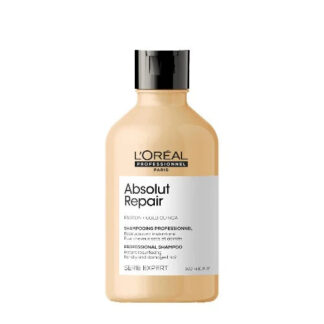 لوريال Professionnel Absolut Repair شامبو 300مل