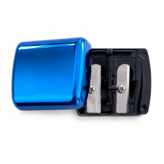 Kiki قلم Sharpener