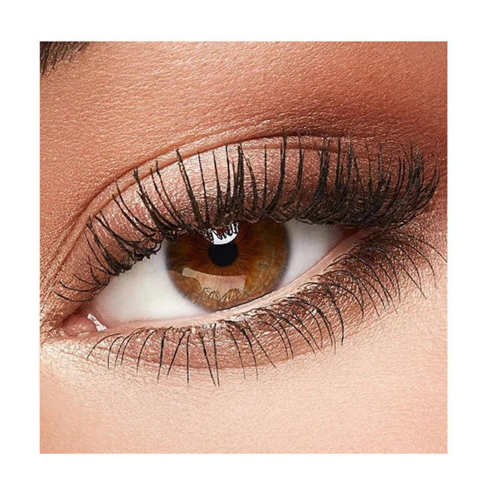 روز بيري 5D Effect Volume و Curl ماسكارا False Lash Effect 12مل - الصورة 2