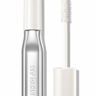 برايمر الرموش Lashlighter Extend — أبيض