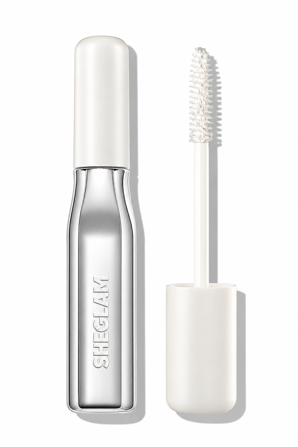 برايمر الرموش Lashlighter Extend — أبيض